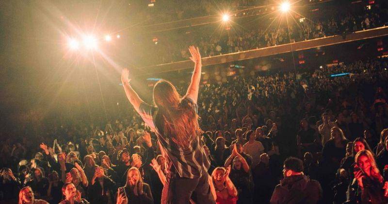 Instagram.com/Chelseacutler